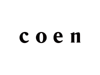 coen