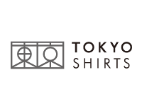 トウキョウシャツ