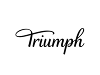 Triumph Shop