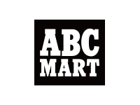 ABC-MART