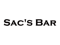 SAC’S BAR