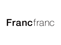 Francfranc