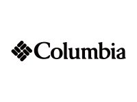 Columbia Sportswear