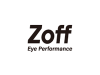 Zoff