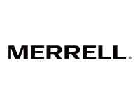 MERRELL