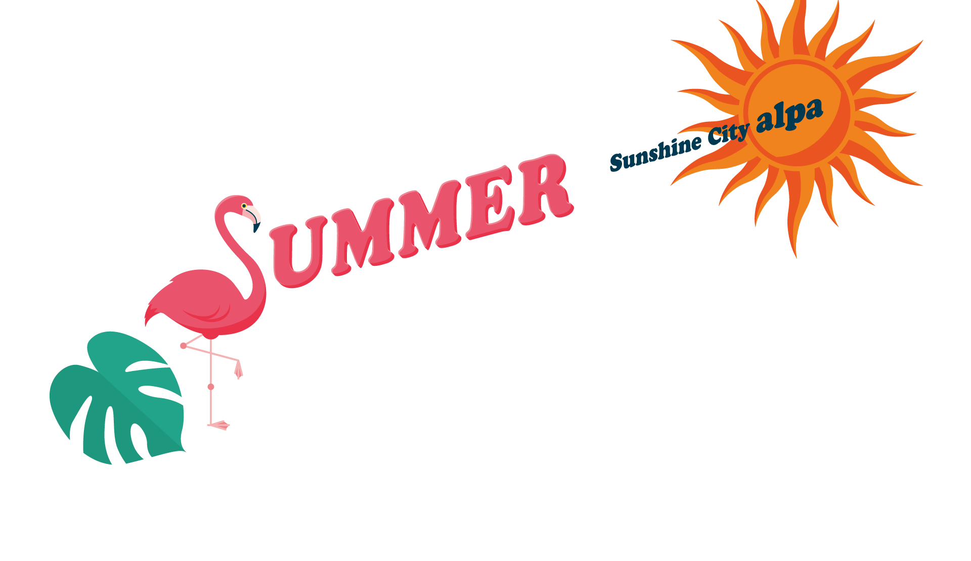 Summer