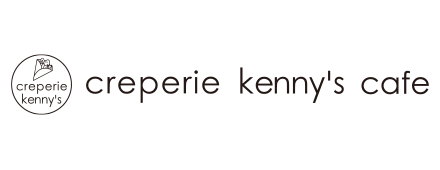 creperie kenny's cafe