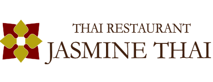 JASMINE THAI