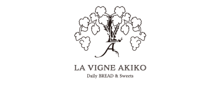 LA VIGNE AKIKO