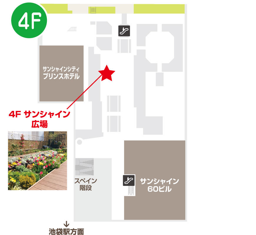 4f