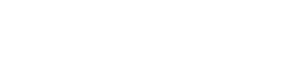 恋人に、家族に、友達に、そして自分にも。