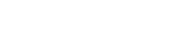 あなたのその思いを大切な人に届けよう。