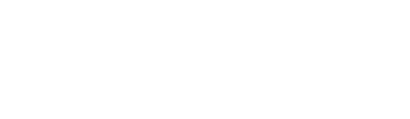 なんか面白いこと、ある。Sunshine city