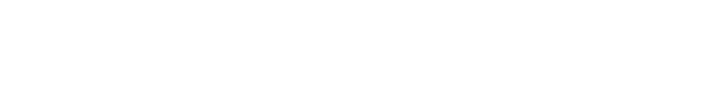 他にもオススメのアイテムがたくさん！