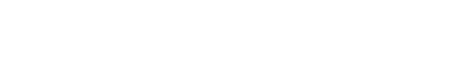 最大80%OFF