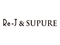 Re-J＆SUPURE