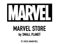 MARVEL STORE