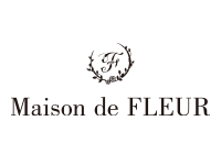 Maison e FLEUR