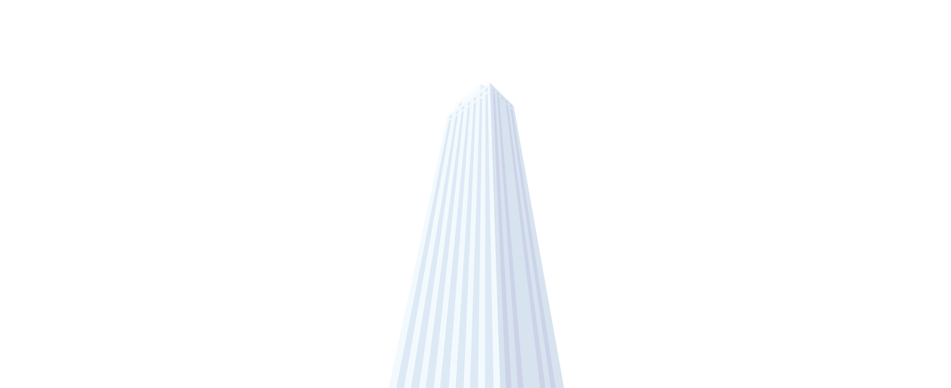 サンシャインビル