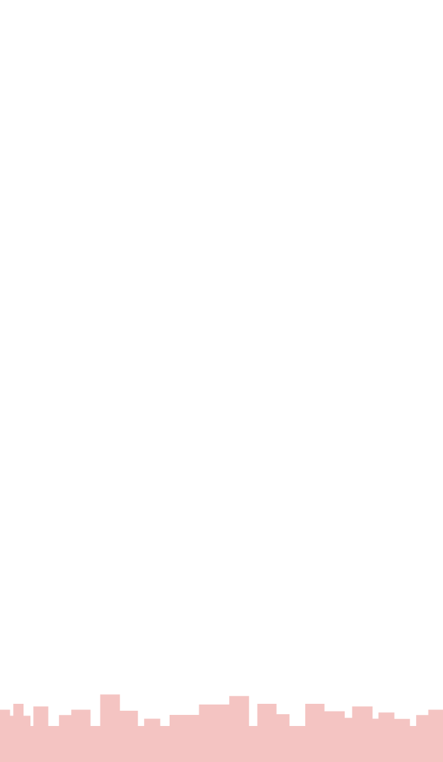 ビル群